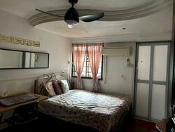 Tampines Street 44 (Tampines),  #551701581